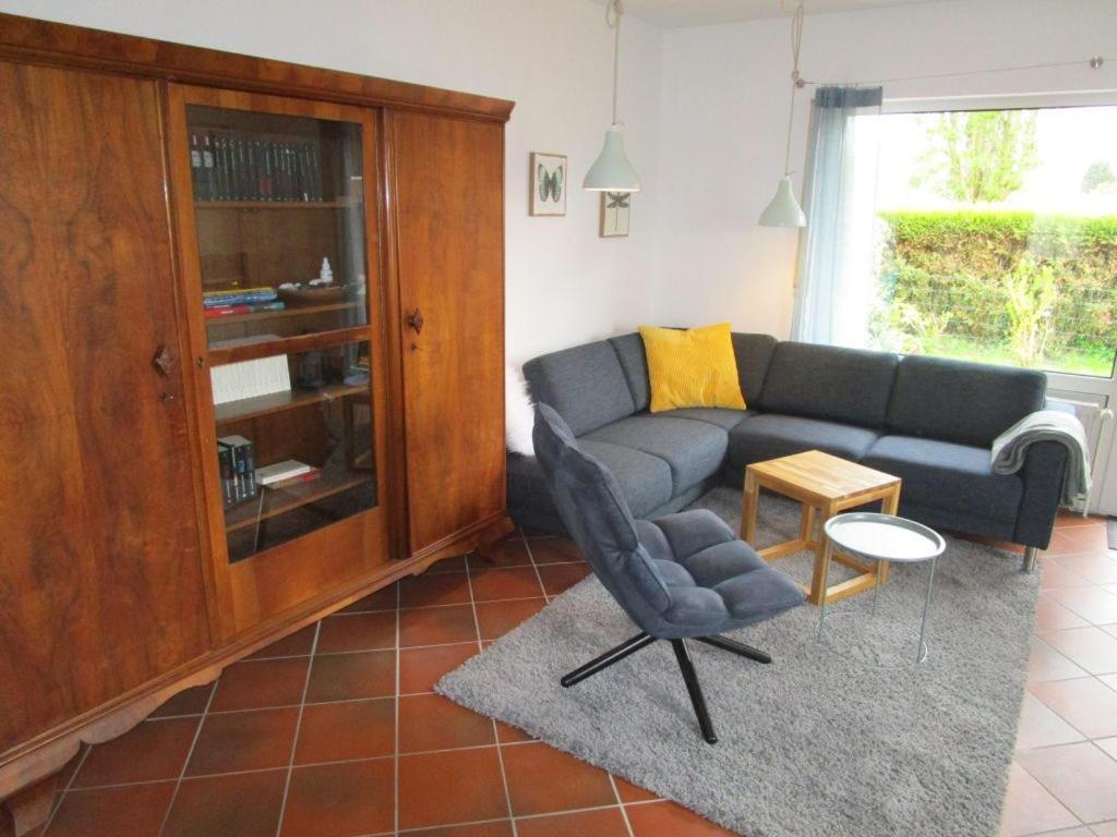 Holiday home Cora Norddeich (Norden)