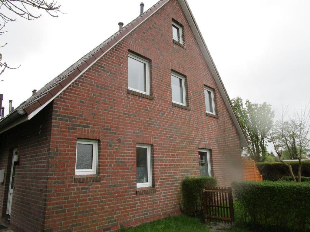 Cora * Norddeich (Norden)