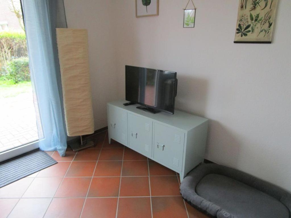 Holiday home Cora